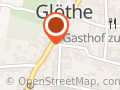 St. Georg | Glöthe