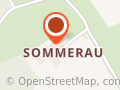 Ferienwohnung An der Sommerau