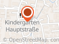 1. Schnupfclub Ismaning e.V.