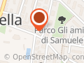 Bacco Di Santucci Maurizio