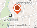 Agentur für visuelle Kommunikation