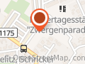 Kosmetik und Fußpflegesalon