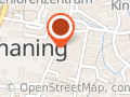 Türkische Kultur e.V. Ismaning