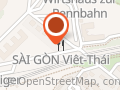 Saigon Riem