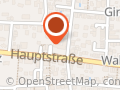 Fortuna Automaten GmbH