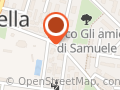 Onoranze Funebri Molinella di Spatola Danilo