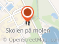 Skolen På Molen