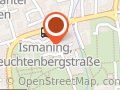 Hista Elektro GmbH