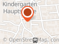 Gemeindekindergarten