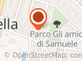 Azimut Consulenza Sim