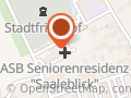 Arbeiter-Samariter-Bund Regionalverband Bernburg-Anhalt e.V.