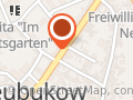 Körner Rainer Fahrschule