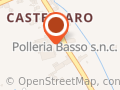 Poligrafica Veneta (Srl)