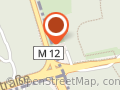 RH Malereibetrieb GmbH