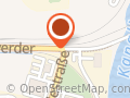 "DOGLANDYARD" Hundekindergarten & Hundepension / Hundeherberge