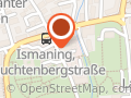 Steininger Offsetdruck GmbH