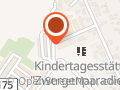 Kindertagesstätte Zwergenparadies