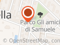Lavasecco QueLindo Molinella