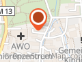Bestattungen Wittmann