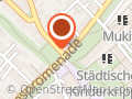 "LOFT" Konzertagentur und Studiotechnik GmbH