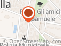 Snack Bar Gelateria Il Brivido