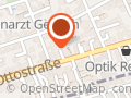 Dermatologie Ottobrunn