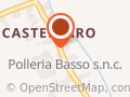 Basso Snc Polleria