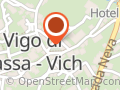 Macelleria Bolgi - Vigo di Fassa