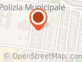 Maccagnani automazioni climatizzazione