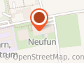 Bistro Neufun