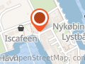 Café Havnens Have