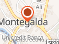 Associazione Pro Loco Montegalda