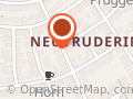 EEE Ingenieurbüro