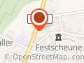 Charmant Friseur- und Körperpflege GmbH