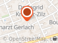 Hotel Siegfried