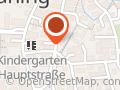 Dorfschenke