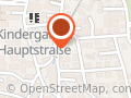 Kreisberger Berndt Dr. Med. Kinderarzt Naturheilverfahren