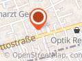 Hausarztpraxis Dr. Spiekermann Krebs