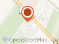 Gårdbutikken Birkevang