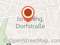 House of Dogs Ismaning