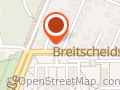 Bricks GmbH & Co. KG