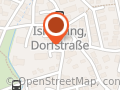 ComputerDirekt.Net