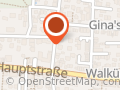 VisCheck GmbH