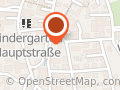 Chemistree GmbH