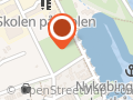 Havnens Kræmmermarked, Nykøbing Sjælland