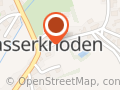 LAUTSTARK Eventservice GmbH