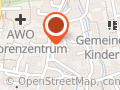 Medien Werkzeuge Kommunikations- & Veranstaltungs- GmbH Zweigniederlassung Deutschland
