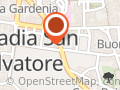 Studio Dentistico Dott.ssa Coppi Letizia