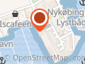 Akio Aktive Kunstnere I Odsherred
