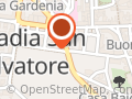 Delegazione Aci Abbadia S.S. Di Nocchi Roberta